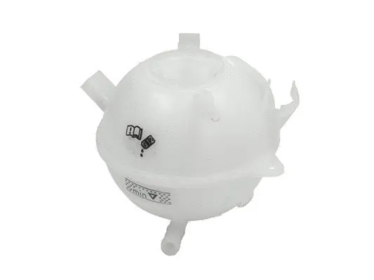 Expansion Tank, coolant (DBW009TT)