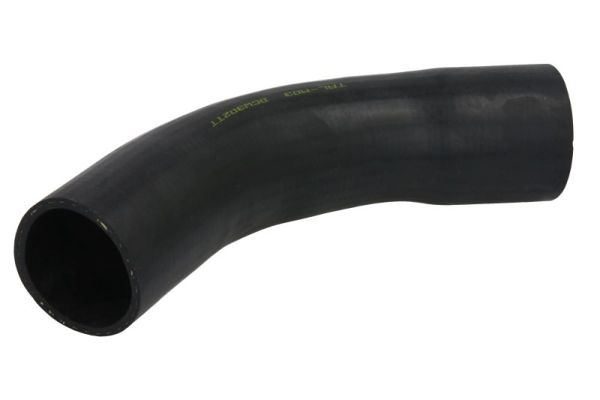 Charge Air Hose (DCW302TT)