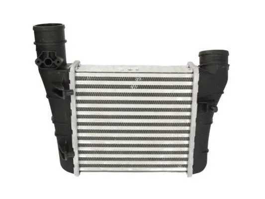 Charge Air Cooler (DAA003TT)