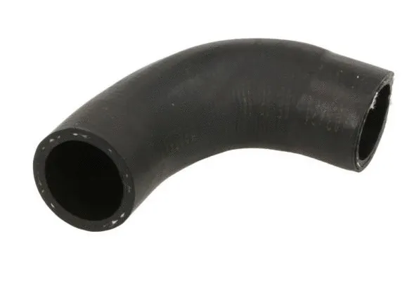 Charge Air Hose (DCV046TT)