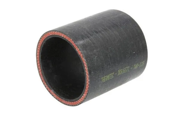 Charge Air Hose (DCG165TT)