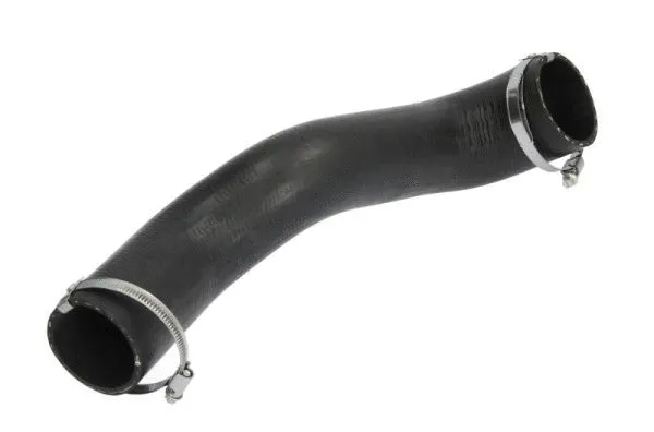 Charge Air Hose (DCV026TT)