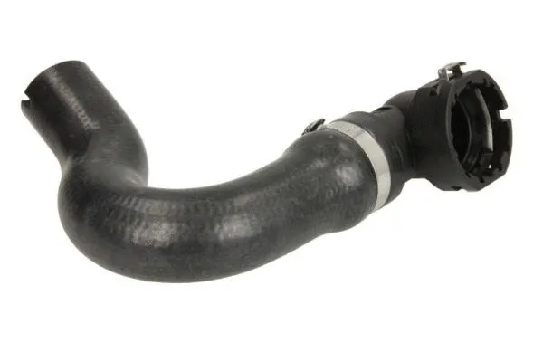 Radiator Hose (DWF216TT)