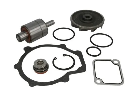 Repair Kit, water pump (WP-ME127RK)