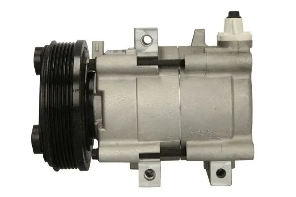 Compressor, air conditioning (KTT090043)