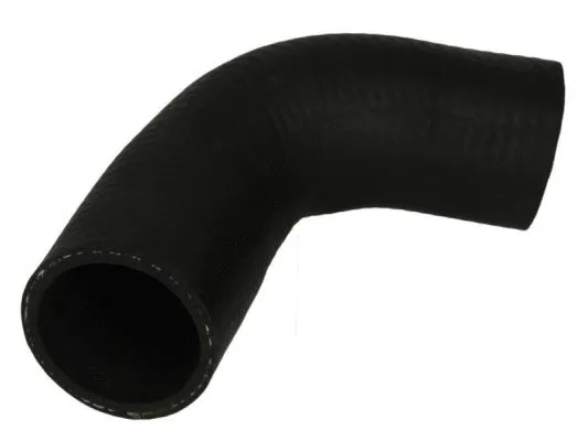 Charge Air Hose (DCV001TT)