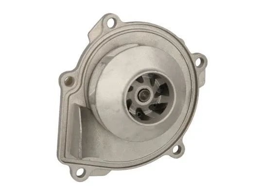 Water Pump, engine cooling (D1Y077TT)