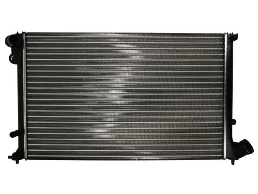Radiator, engine cooling (D7P051TT)