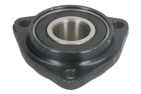 Bearing, radiator fan shaft