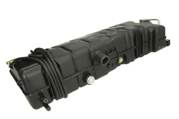 Expansion Tank, coolant