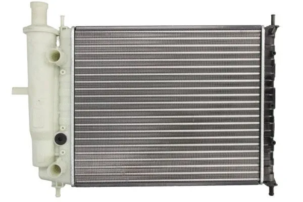 Radiator, engine cooling (D7F014TT)