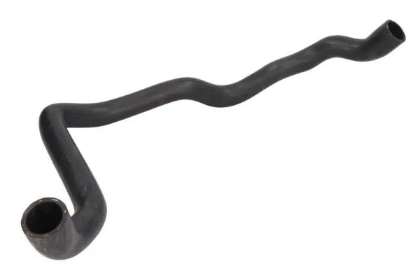 Radiator Hose (DWM026TT)