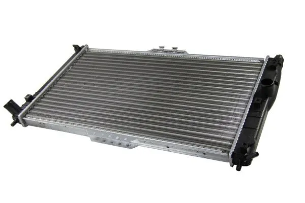 Radiator, engine cooling (D70008TT)