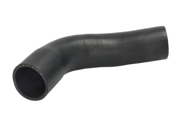 Radiator Hose (DCG006TT)