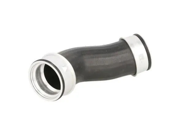 Charge Air Hose (DCW169TT)