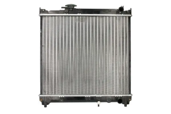 Radiator, engine cooling (D78007TT)