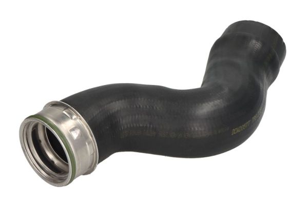 Charge Air Hose (DCW205TT)