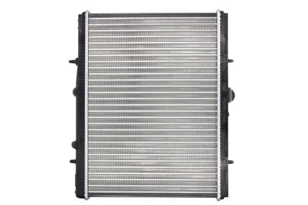 Radiator, engine cooling (D7P005TT)