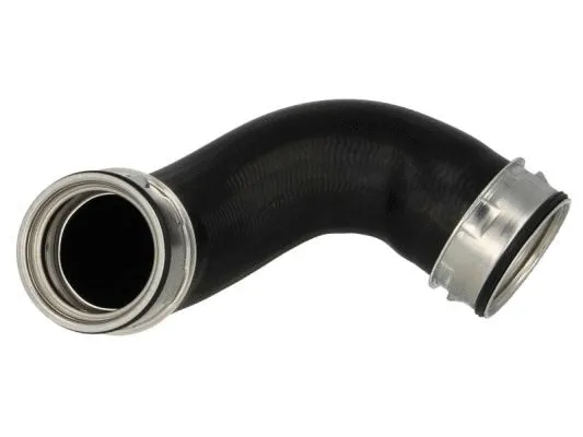 Intake Hose, air filter (DCM024TT)