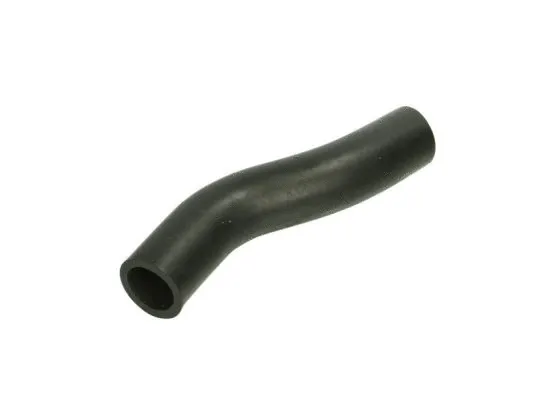 Radiator Hose (DWF059TT)