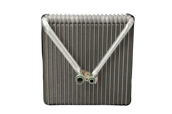 Evaporator, air conditioning (KTT150020)