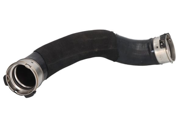 Charge Air Hose (DCB120TT)