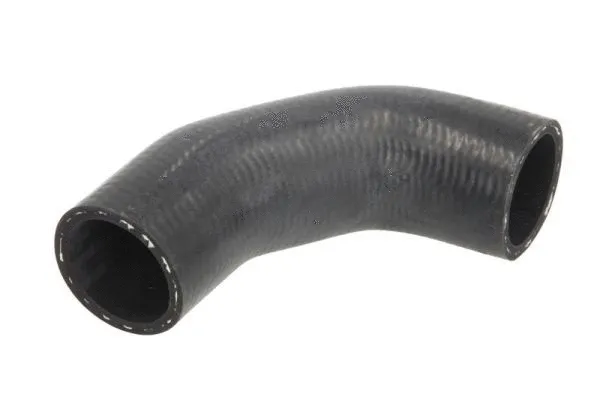 Radiator Hose (DWX138TT)