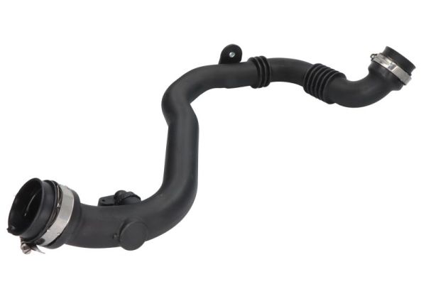 Charge Air Hose (DCR250TT)