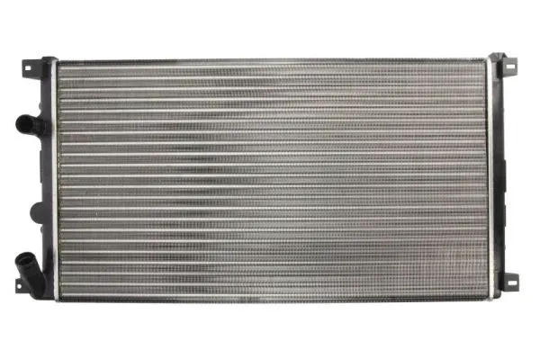 Radiator, engine cooling (D7R010TT)