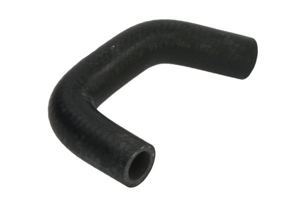 Radiator Hose (DWW341TT)