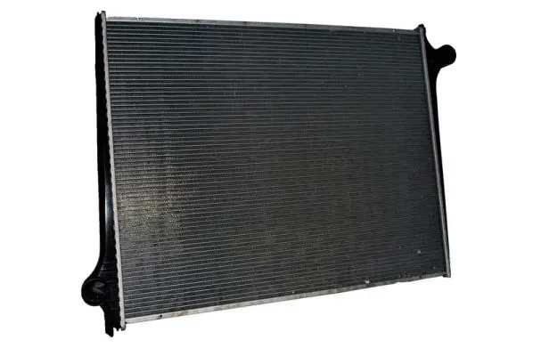 Radiator, engine cooling (D7SC001TT)