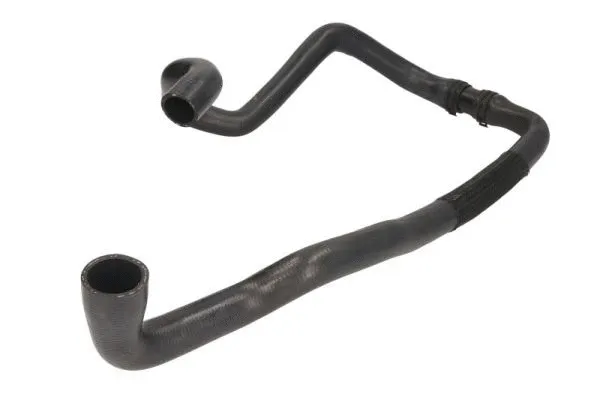 Radiator Hose (DWB173TT)