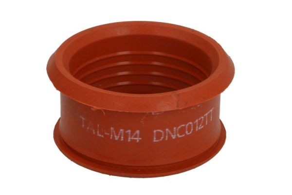 Seal Ring, charge air hose (DNC012TT)