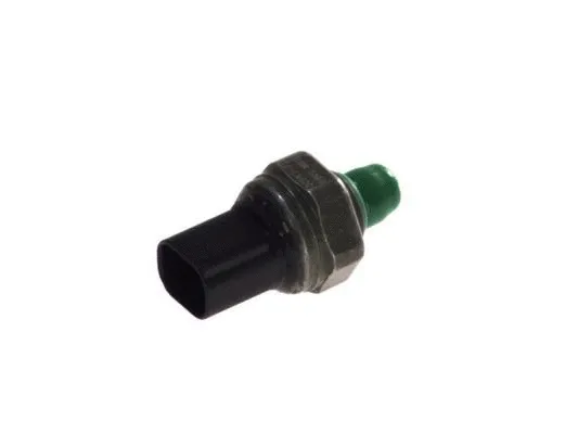 Pressure Switch, air conditioning (KTT130023)