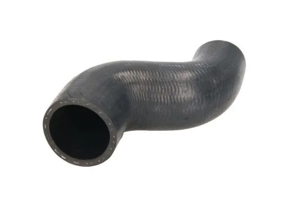 Radiator Hose (DWX204TT)