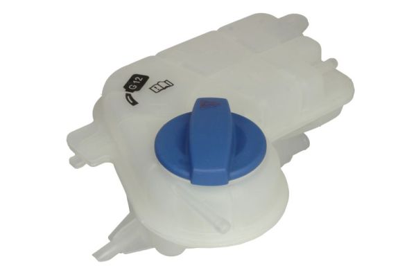 Expansion Tank, coolant (DBW023TT)
