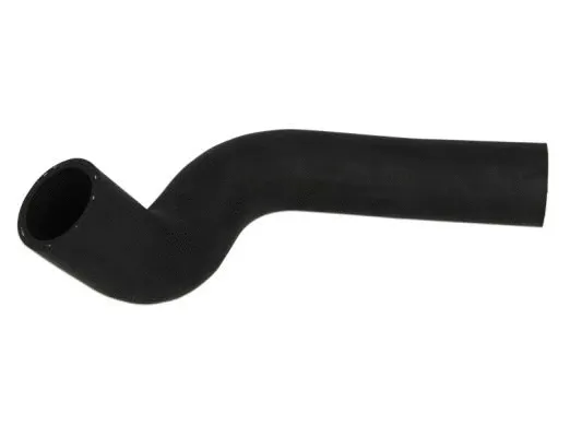 Charge Air Hose (DCX004TT)