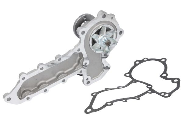 Water Pump, engine cooling (WP-NH012)