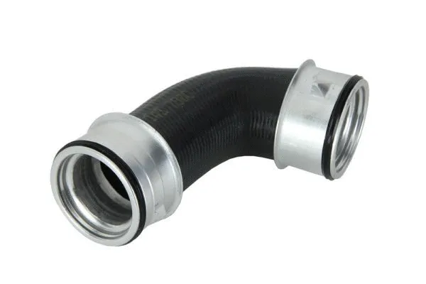 Charge Air Hose (DCW014TT)