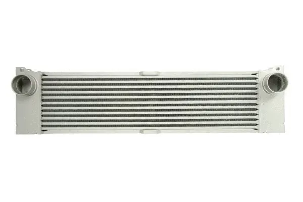 Charge Air Cooler (DAM014TT)