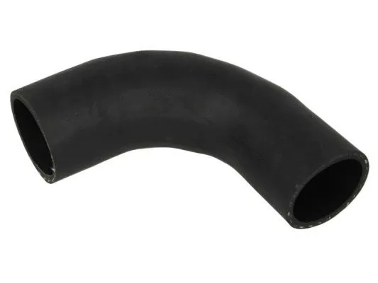 Charge Air Hose (DCG012TT)