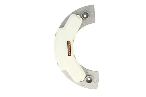 Regulator, interior blower