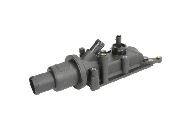 Thermostat, coolant (D2R018TT)