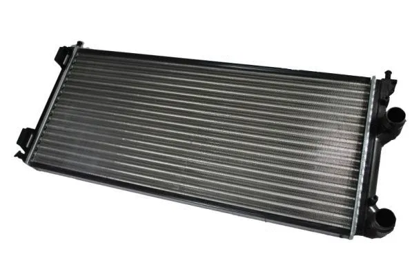 Radiator, engine cooling (D7F022TT)