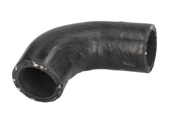 Charge Air Hose (DCC062TT)