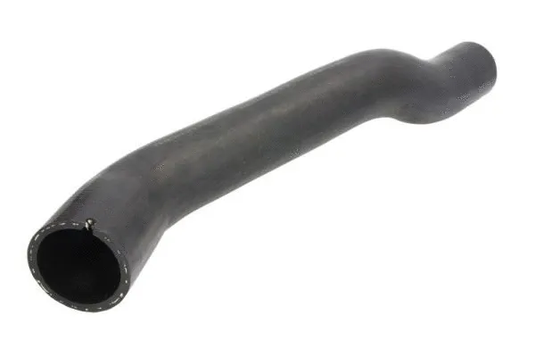 Hose, heat exchanger (heating) (DCD015TT)