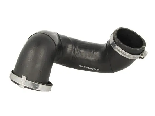 Charge Air Hose (DCW127TT)