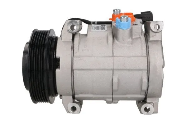 Compressor, air conditioning (KTT095010)