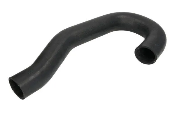 Radiator Hose (SI-VO34)