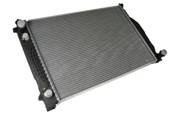Radiator, engine cooling (D7A005TT)